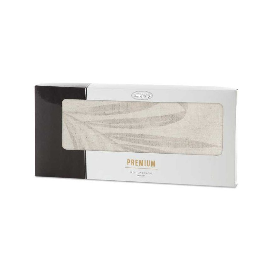 Euroverhot CHO/INES/11/BEIGE 32X45/X4 KPL – 3