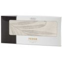 Euroverhot CHO/INES/11/BEIGE 32X45/X4 KPL Euroverhot CHO/INES/11/BEIGE 32X45/X4 KPL