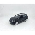 MSZ Miniatūrais modelis Volvo XC40 Recharge, 1:32 MSZ Miniatūrais modelis Volvo XC40 Recharge, 1:32