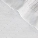 Eurofirany CHO / ELIZA / B + SRE 85X85