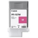 Canon PFI-107M ink cartridge 1 pc(s) Original Magenta Canon PFI-107M ink cartridge 1 pc(s) Original Magenta