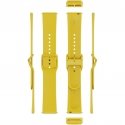 Xiaomi | 135mm - 205mm | Watch TPU Strap | Lemon Xiaomi | 135mm - 205mm | Watch TPU Strap | Lemon