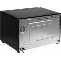 Electric oven Adler AD-6026 (48L) Electric oven Adler AD-6026 (48L)