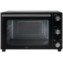 Electric oven Adler AD-6026 (48L) Electric oven Adler AD-6026 (48L)