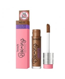 Benefit Boi-ing Cakeless Concealer - Concealer 5 ml 11