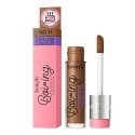 Benefit Boi-ing Cakeless Concealer - Concealer 5 ml 11 Benefit Boi-ing Cakeless Concealer - Concealer 5 ml 11