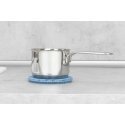 WENKO - Scrubbing sponge, 2 pcs. WENKO - Scrubbing sponge, 2 pcs.