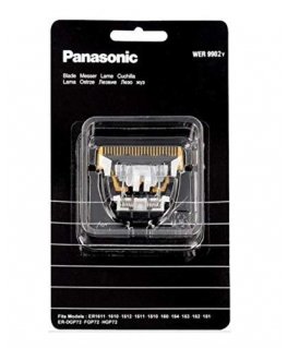 Panasonic WER9902Y136 peiliukai