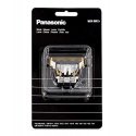 Panasonic WER9902Y136 terät Panasonic WER9902Y136 terät