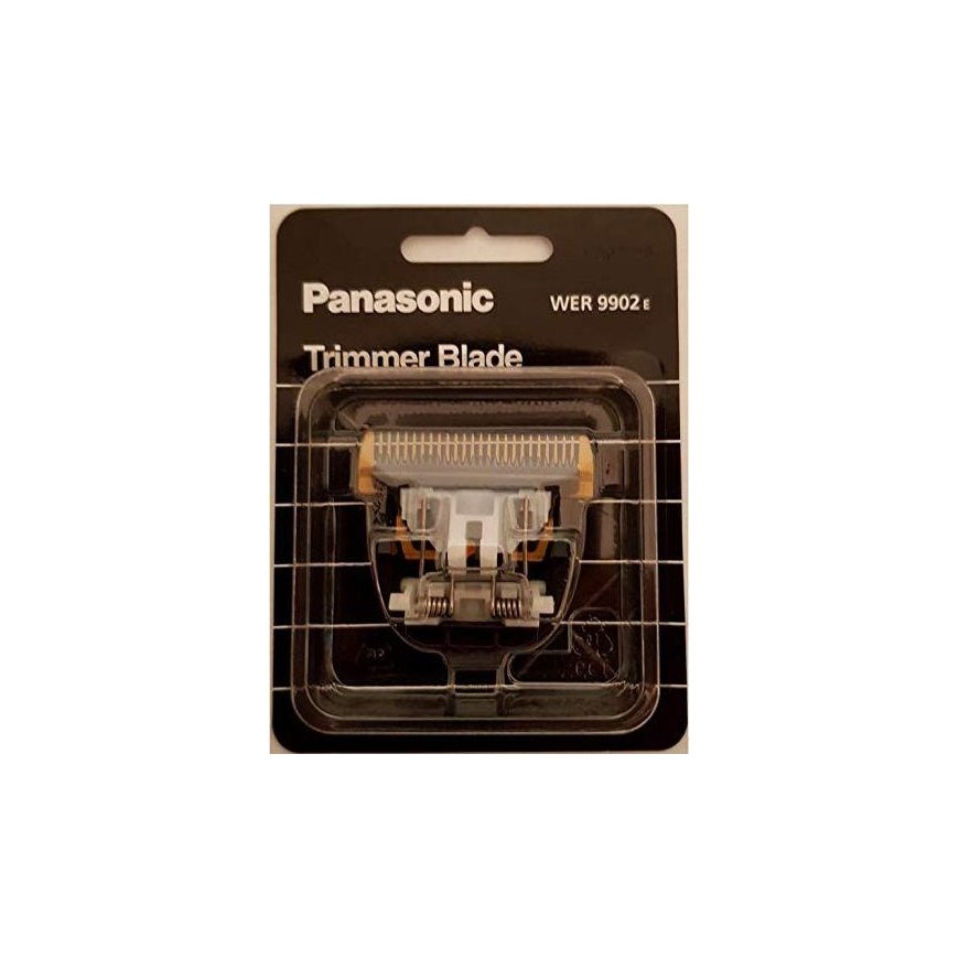 Panasonic WER9902Y136 terät – 2
