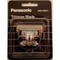 Panasonic WER9902Y136 terät Panasonic WER9902Y136 terät