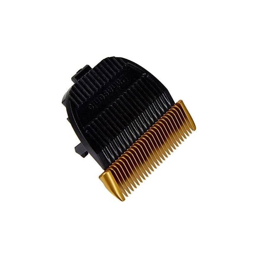 Panasonic WER9902Y136 terät – 4