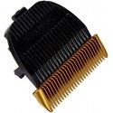 Panasonic WER9902Y136 terät Panasonic WER9902Y136 terät