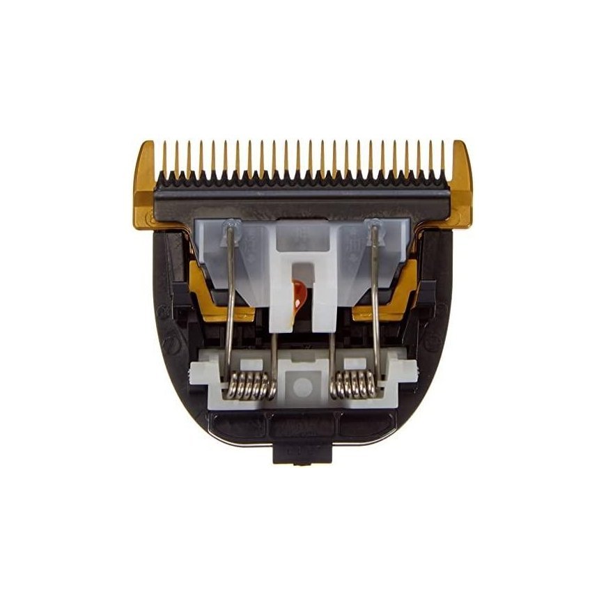 Panasonic WER9902Y136 terät – 5