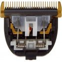 Panasonic WER9902Y136 terät Panasonic WER9902Y136 terät