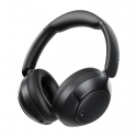 QCY H3 pro ANC belaidės ausinės (juodas) QCY H3 pro ANC belaidės ausinės (juodas)