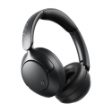 QCY H3 pro ANC langattomat kuulokkeet (musta)