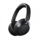 QCY H3 pro ANC belaidės ausinės (juodas) QCY H3 pro ANC belaidės ausinės (juodas)