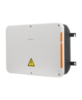 SUNGROW Smart Communication Box |