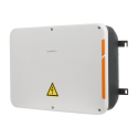 SUNGROW Smart Communication Box | SUNGROW Smart Communication Box |