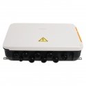 SUNGROW Smart Communication Box | SUNGROW Smart Communication Box |