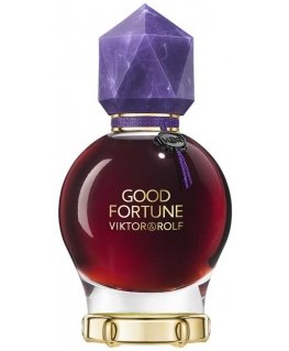 Viktor & Rolf Good Fortune Elixir Intense Eau de Parfum Spray 50ml