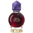 Viktor & Rolf Good Fortune Elixir Intense woda perfumowana spray 50ml