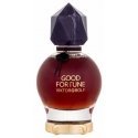 Viktor & Rolf Good Fortune Elixir Intense woda perfumowana spray 50ml