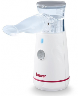 Nebulizer IH47 Beurer