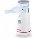 Nebulizer IH47 Beurer
