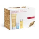 Clarins Essenziali Detersione Delicata Clarins Essenziali Detersione Delicata