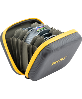 NiSi JetMag Pro Caddy Pouch