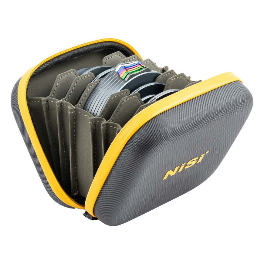 NiSi JetMag Pro Caddy Pouch