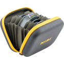NiSi JetMag Pro Caddy Pouch