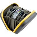 NiSi JetMag Pro Caddy Pouch