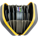 NiSi JetMag Pro Caddy Pouch