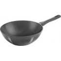 ZWILLING PURE Matala paistinpannu 24 cm ZWILLING PURE Matala paistinpannu 24 cm
