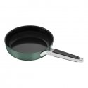 ZWILLING PURE Shallow frying pan 24 cm ZWILLING PURE Shallow frying pan 24 cm