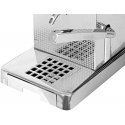 Coffee machine Nicht Definiert La Piccola espresso machine for ESE pods Piccola Perla Coffee machine Nicht Definiert La Piccola espresso machine for ESE pods Piccola Perla