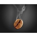 Coffee machine Nicht Definiert La Piccola espresso machine for ESE pods Piccola Perla Coffee machine Nicht Definiert La Piccola espresso machine for ESE pods Piccola Perla