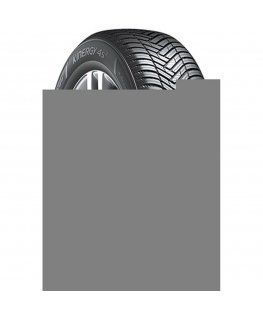 Hankook 225/40R18 KINERGY 4S2 H750 92Y XL FR
