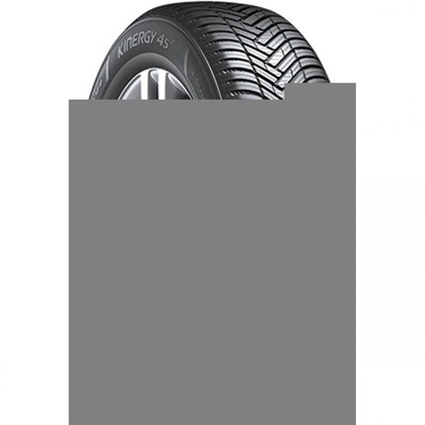 Hankook 225/40R18 KINERGY 4S2 H750 92Y