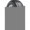 Hankook 225/40R18 KINERGY 4S2 H750 92Y XL FR Hankook 225/40R18 KINERGY 4S2 H750 92Y XL FR
