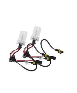 Inne Oem Car Xenon Bulb H7 6000K