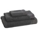 Towel Eurofirany RE/MELANIE/01/GF 50X90 (X6) 400 Towel Eurofirany RE/MELANIE/01/GF 50X90 (X6) 400