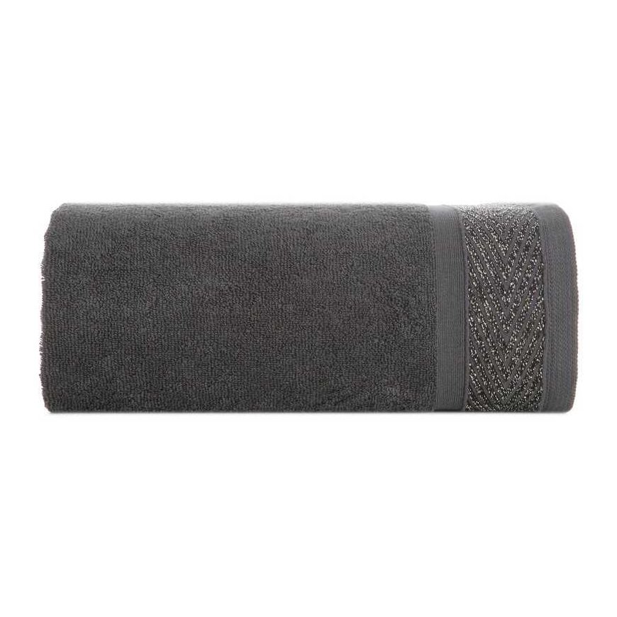 Towel Eurofirany RE/MELANIE/01/GF 50X90 (X6) 400 – 2