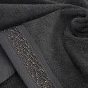 Towel Eurofirany RE/MELANIE/01/GF 50X90 (X6) 400 Towel Eurofirany RE/MELANIE/01/GF 50X90 (X6) 400