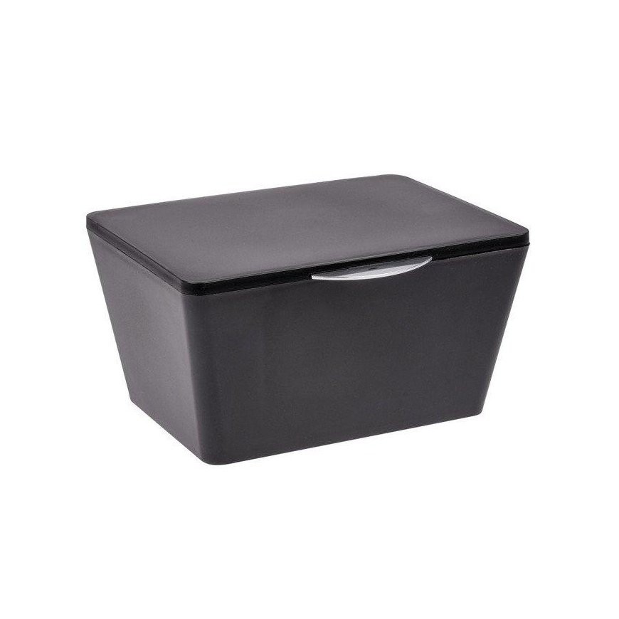 AmeliaHome BRASIL storage container, organizer -