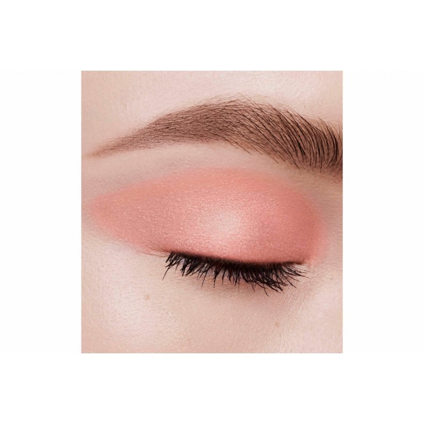 Dior Mono Couleur Couture 619 Tutu 2 g – 2