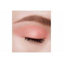 Dior Mono Couleur Couture lauvärv 2 g 619 Tutu Metallik Dior Mono Couleur Couture lauvärv 2 g 619 Tutu Metallik